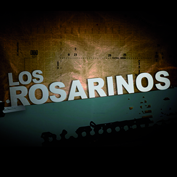 Los rosarinos